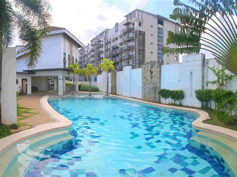 condo alabang for sale|ASIA Enclaves Alabang, Metro Manila .